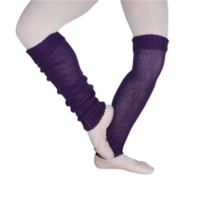 Intermezzo Damen Leg-Warmers 2040 Cordan