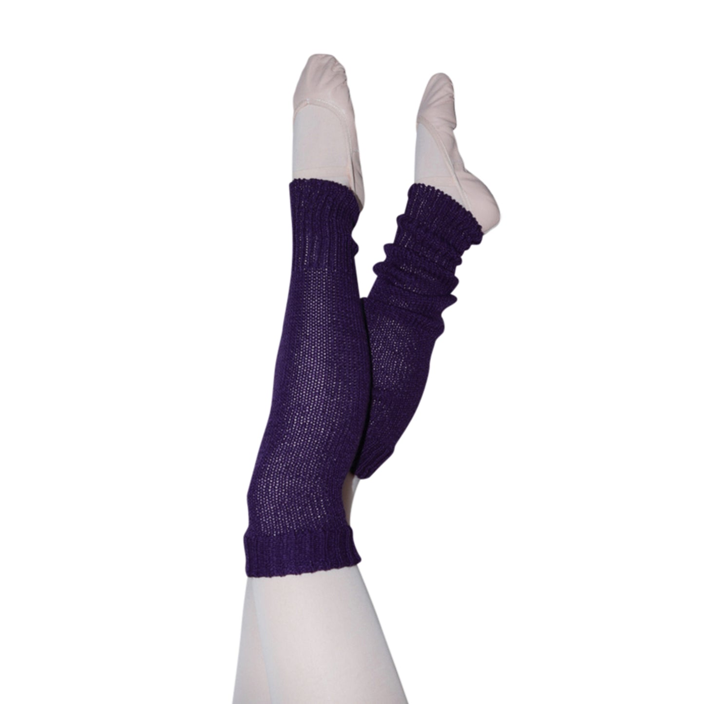 Intermezzo Damen Leg-Warmers 2040 Cordan
