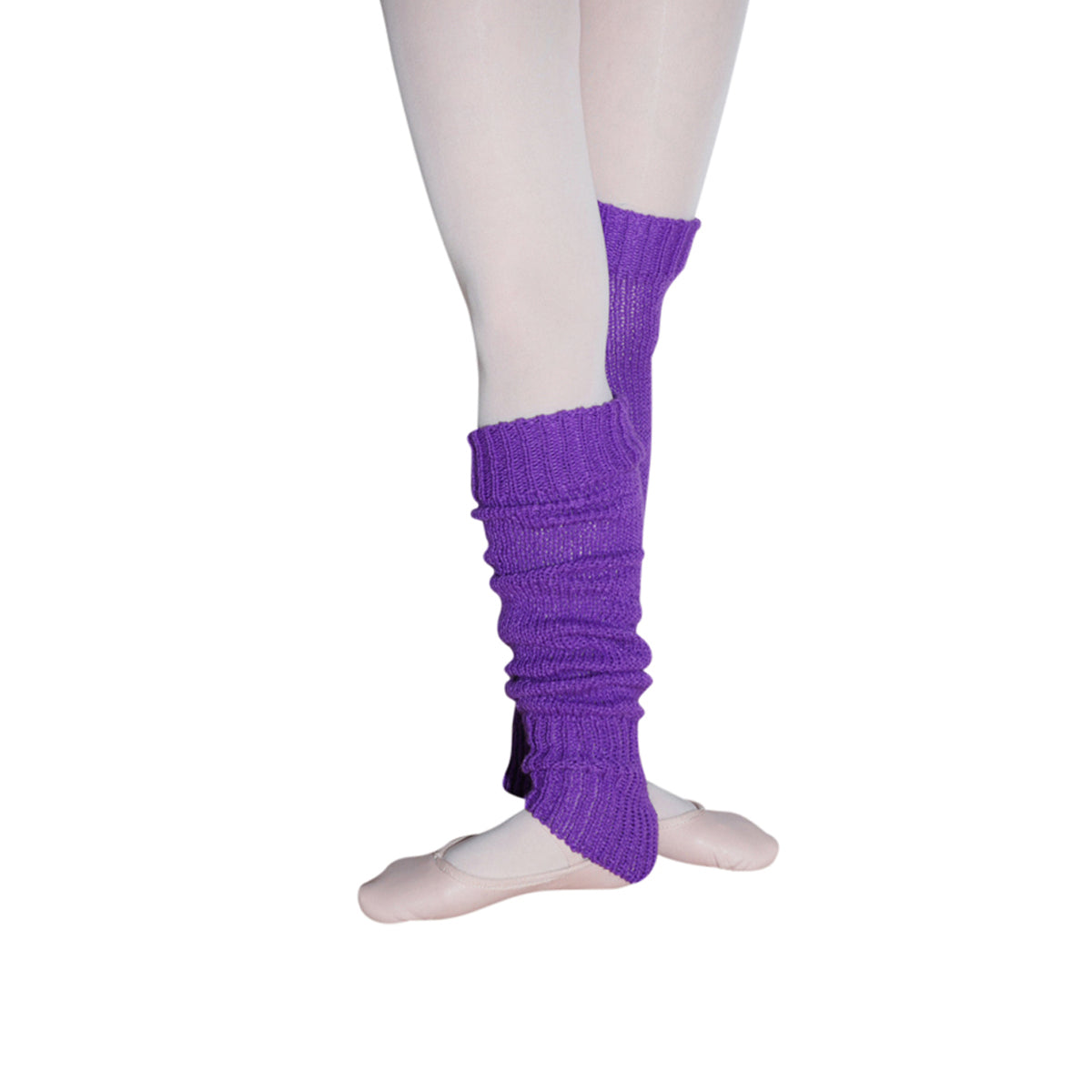 Intermezzo Damen Leg-Warmers 2040 Cordan