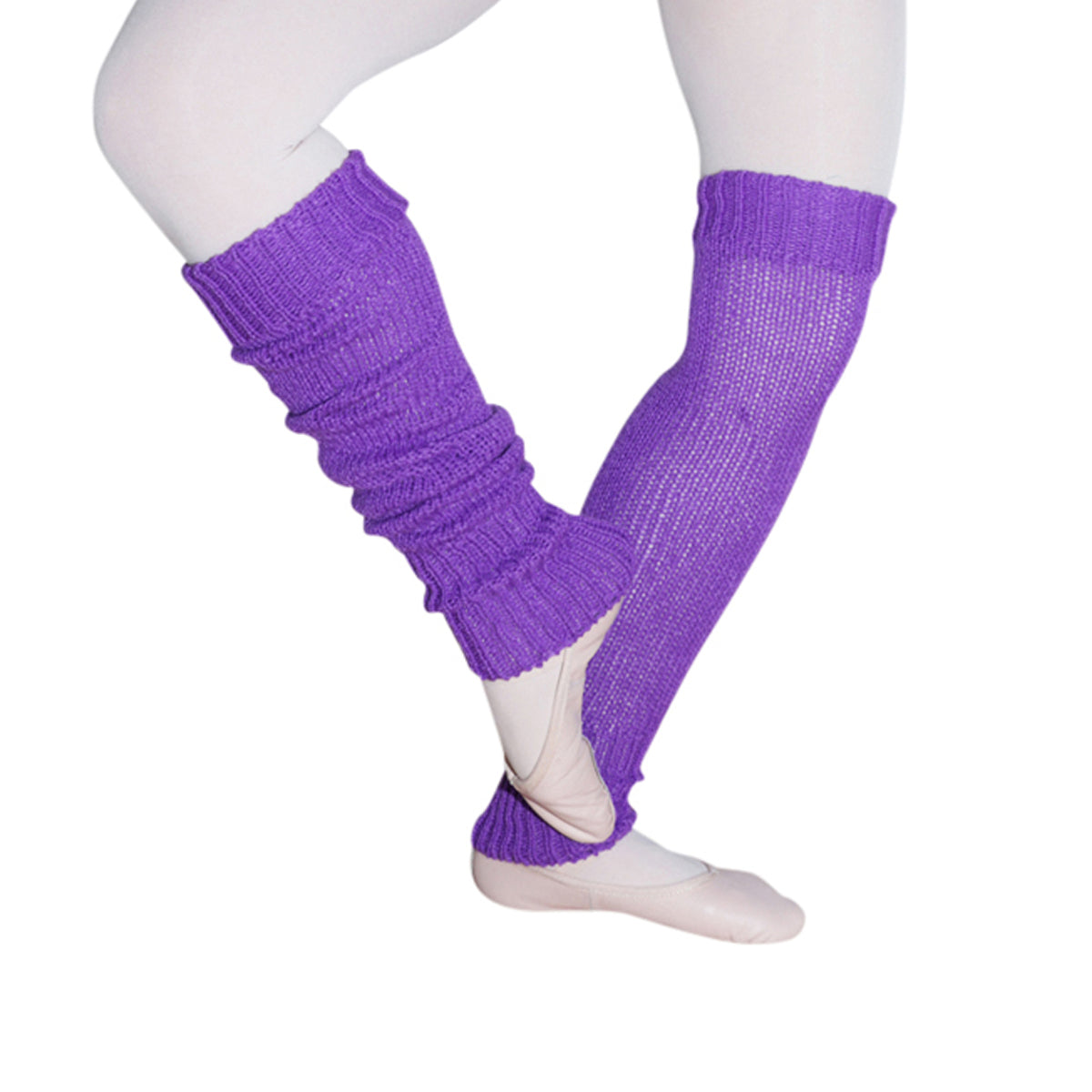 Intermezzo Damen Leg-Warmers 2040 Cordan