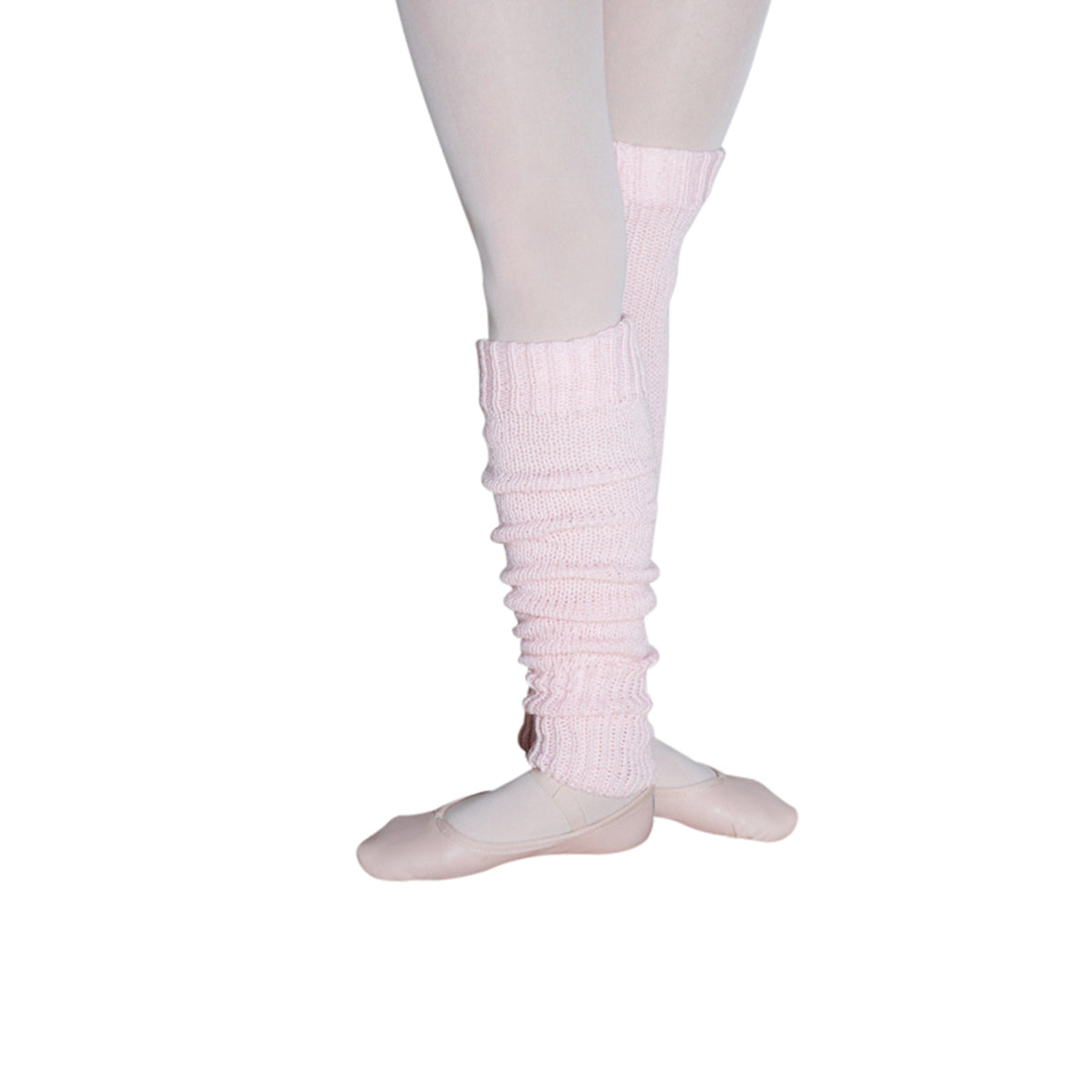 Intermezzo Damen Leg-Warmers 2040 Cordan