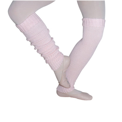 Intermezzo Damen Leg-Warmers 2040 Cordan