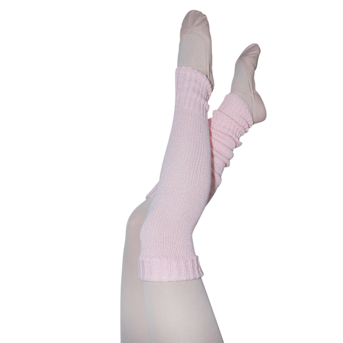 Intermezzo Damen Leg-Warmers 2040 Cordan