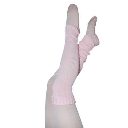 Intermezzo Damen Leg-Warmers 2040 Cordan