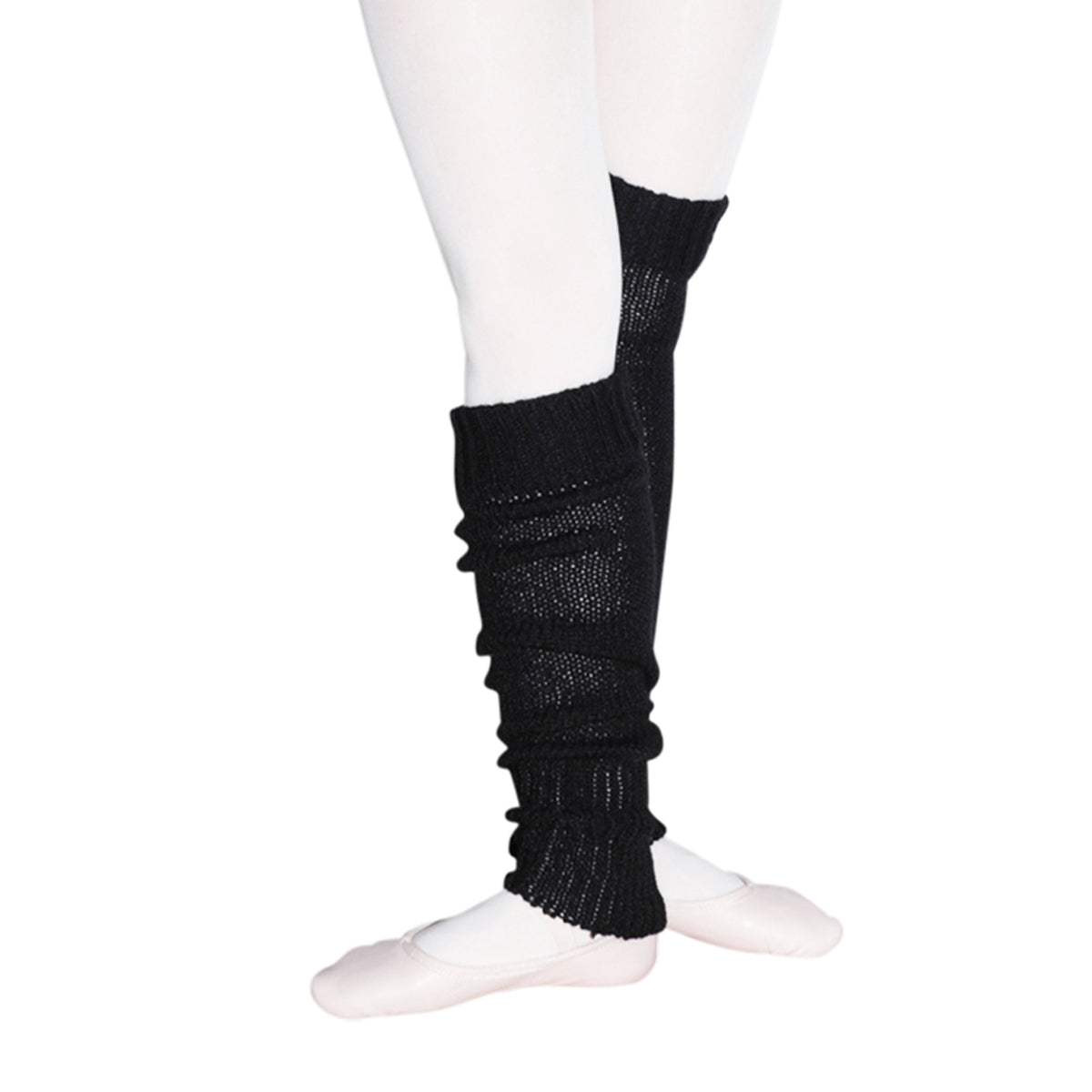 Intermezzo Damen Leg-Warmers 2040 Cordan