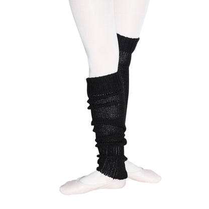 Intermezzo Damen Leg-Warmers 2040 Cordan