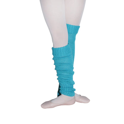 Intermezzo Damen Leg-Warmers 2040 Cordan