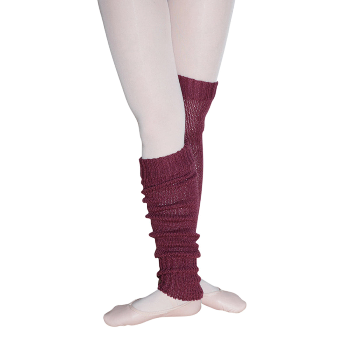 Intermezzo Damen Leg-Warmers 2040 Cordan
