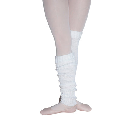 Intermezzo Damen Leg-Warmers 2040 Cordan
