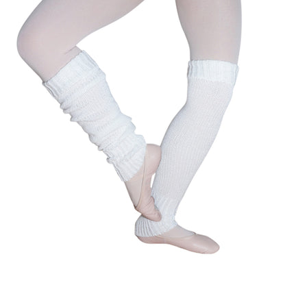 Intermezzo Damen Leg-Warmers 2040 Cordan