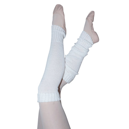Intermezzo Damen Leg-Warmers 2040 Cordan