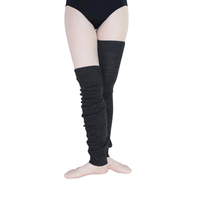 Intermezzo Damen Leg-Warmers 2090 Leglis