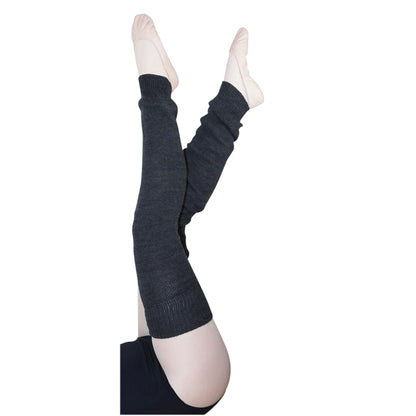 Intermezzo Damen Leg-Warmers 2090 Leglis