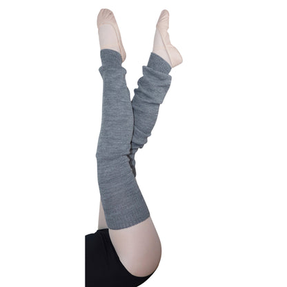 Intermezzo Damen Leg-Warmers 2090 Leglis