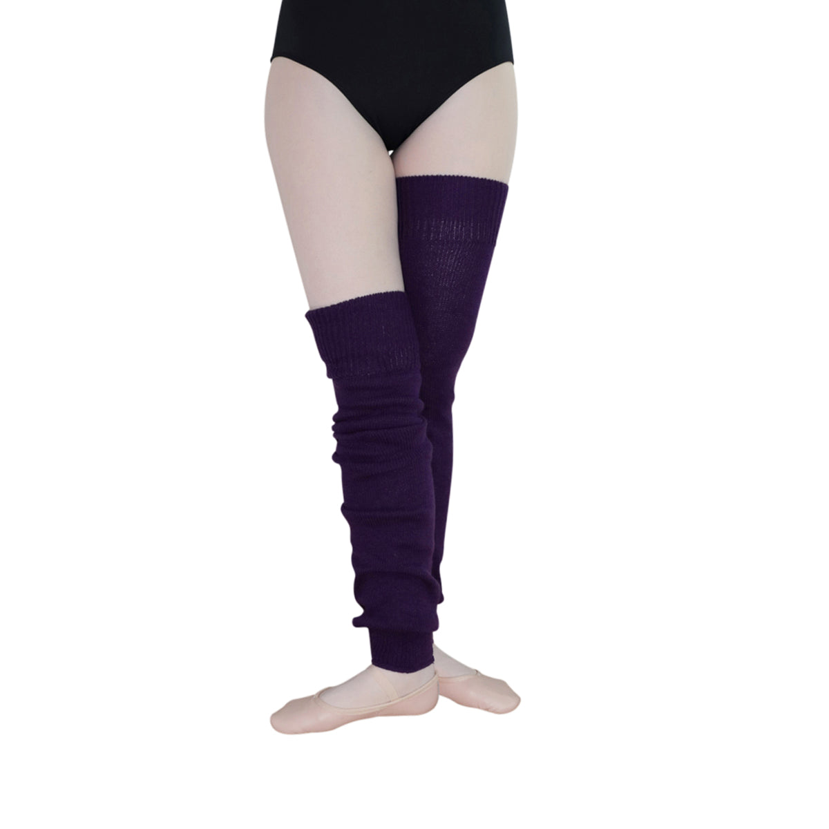 Intermezzo Damen Leg-Warmers 2090 Leglis