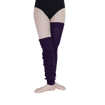 Intermezzo Damen Leg-Warmers 2090 Leglis