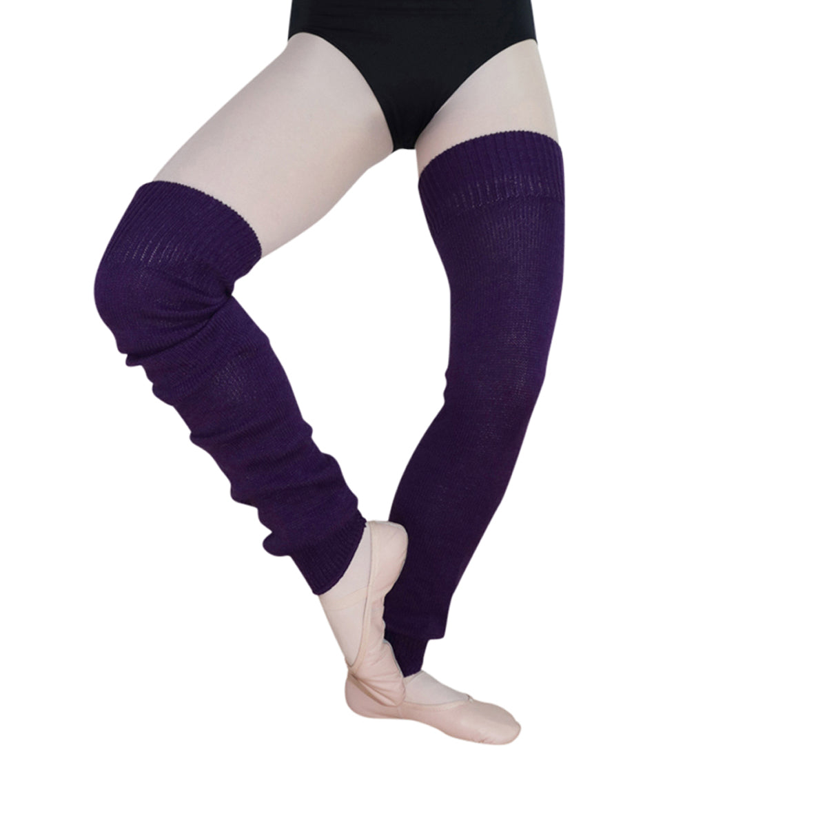 Intermezzo Damen Leg-Warmers 2090 Leglis