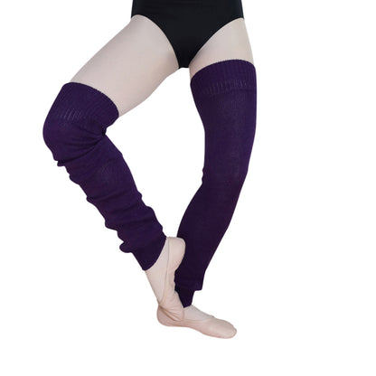 Intermezzo Damen Leg-Warmers 2090 Leglis