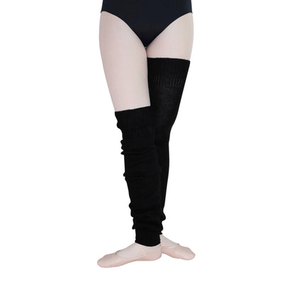 Intermezzo Damen Leg-Warmers 2090 Leglis