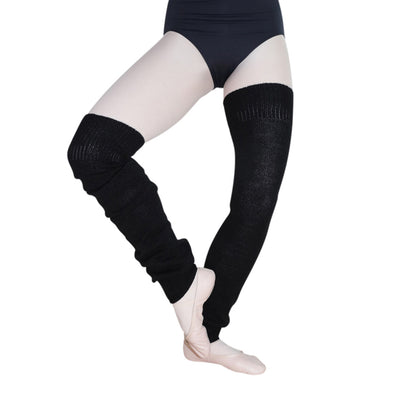 Intermezzo Damen Leg-Warmers 2090 Leglis