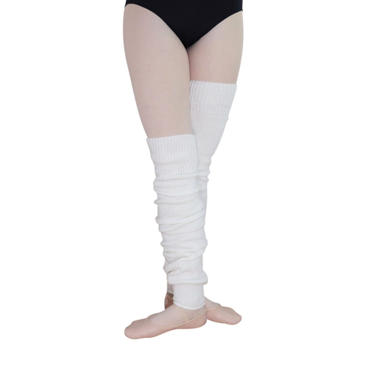 Intermezzo Damen Leg-Warmers 2090 Leglis