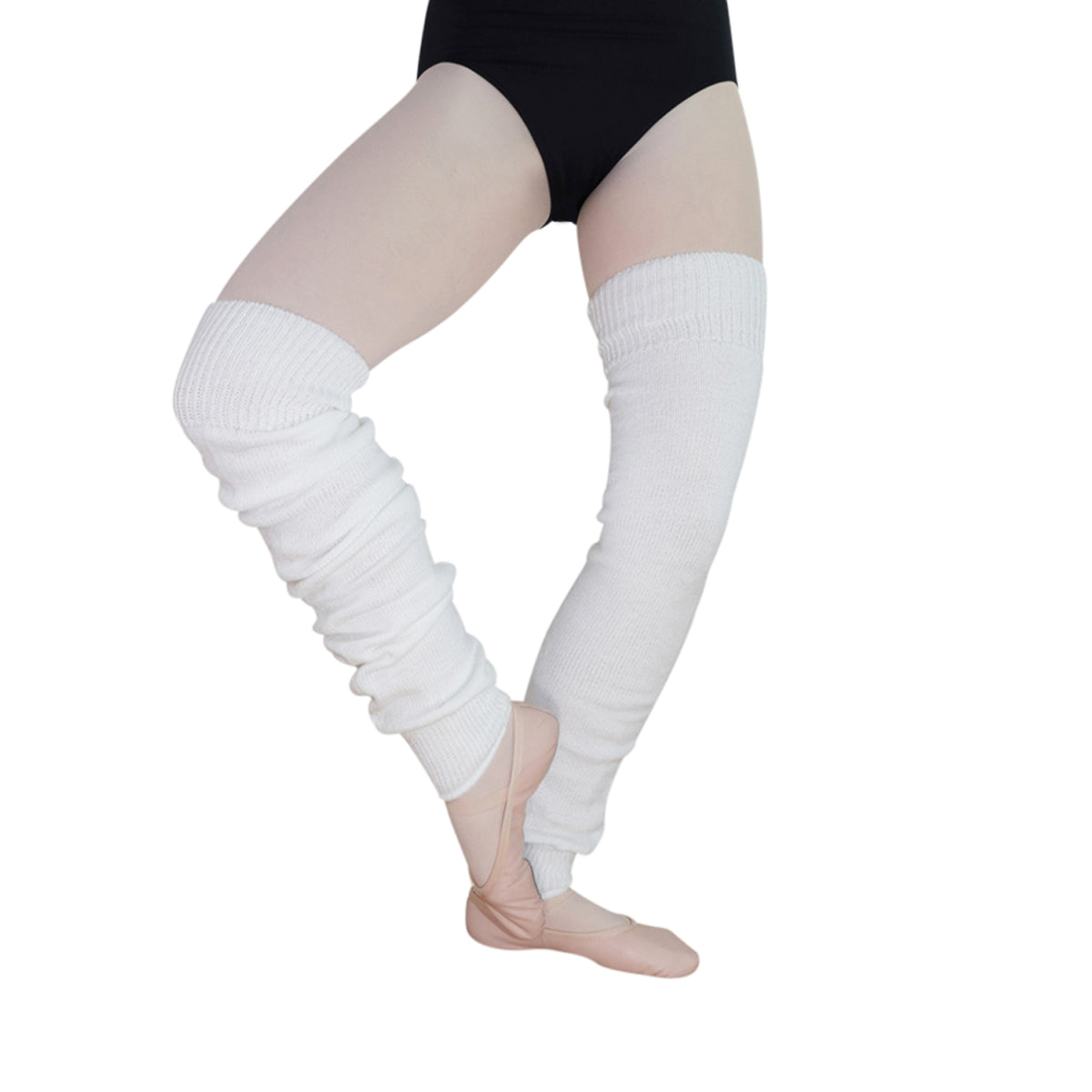 Intermezzo Damen Leg-Warmers 2090 Leglis