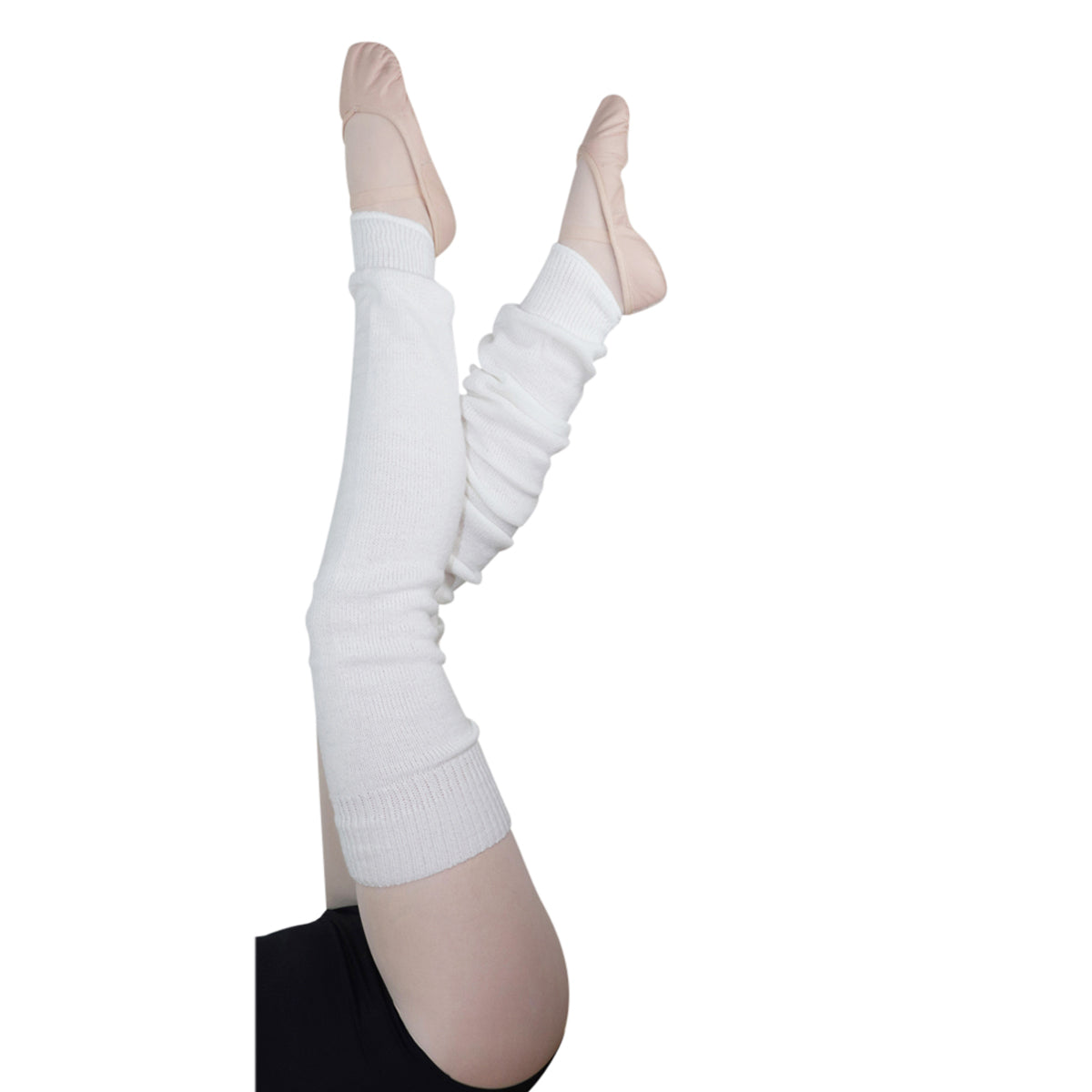 Intermezzo Damen Leg-Warmers 2090 Leglis