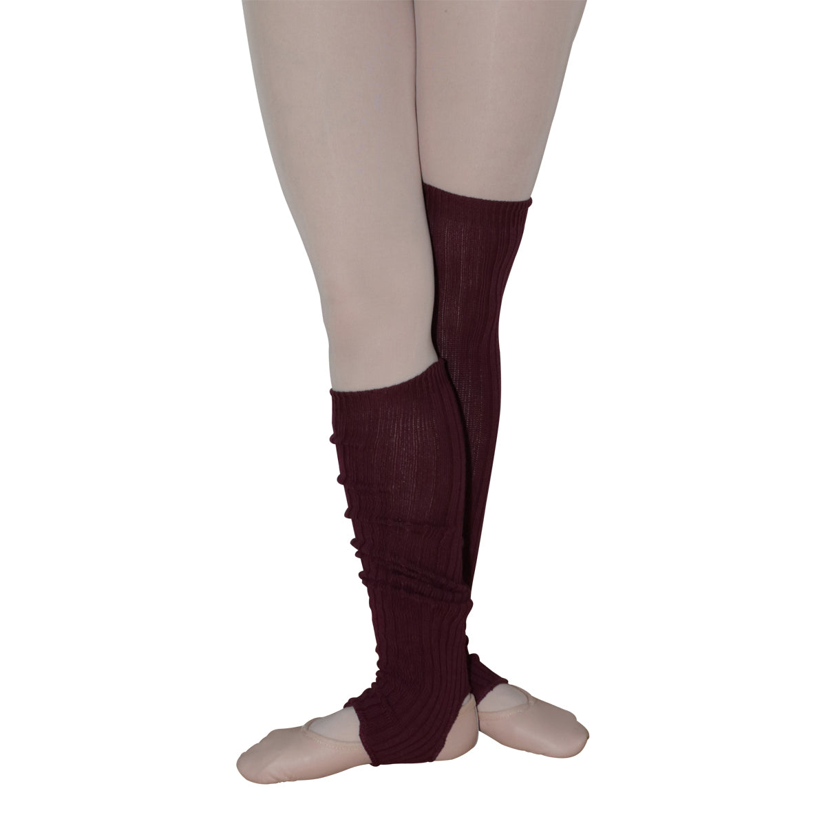 Intermezzo Damen Leg-Warmers 2300 Maxisur