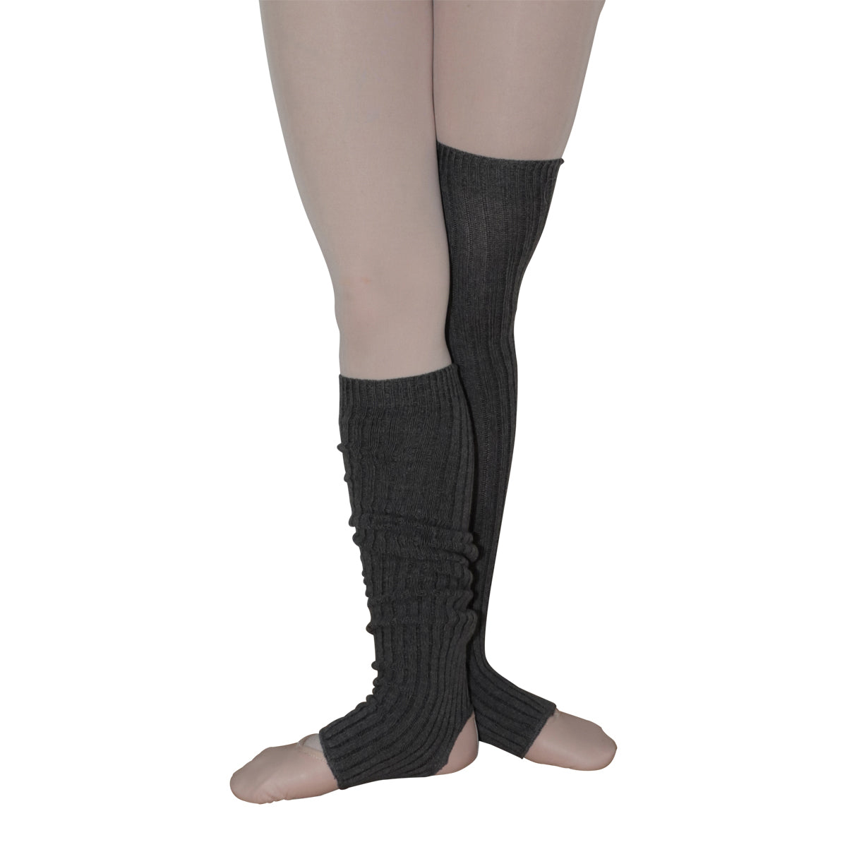 Intermezzo Damen Leg-Warmers 2300 Maxisur