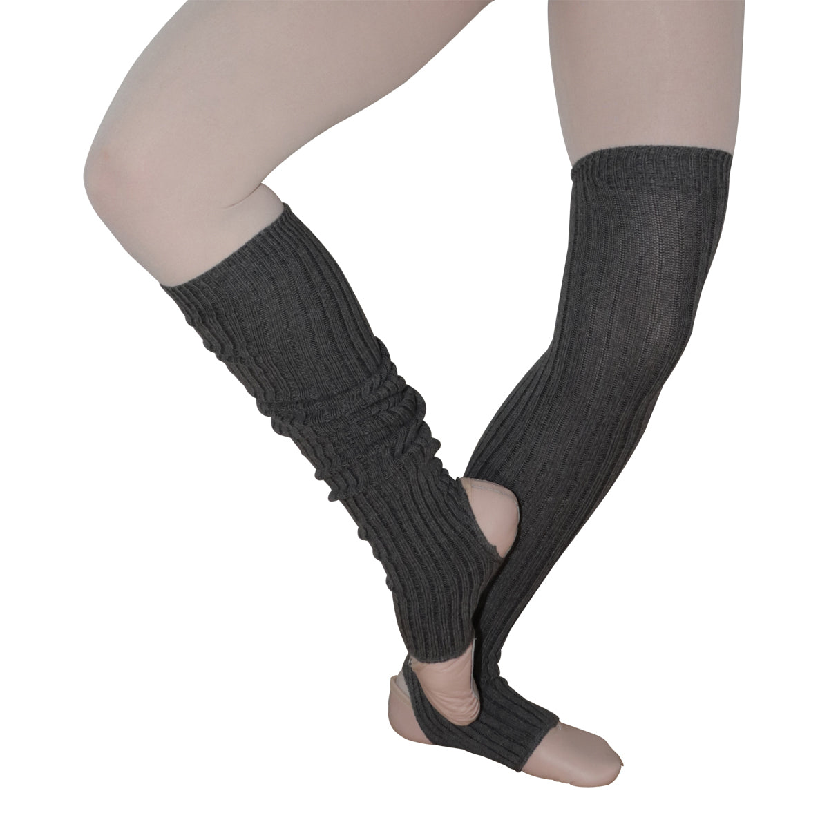 Intermezzo Damen Leg-Warmers 2300 Maxisur