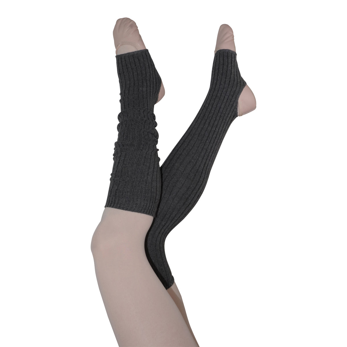 Intermezzo Damen Leg-Warmers 2300 Maxisur