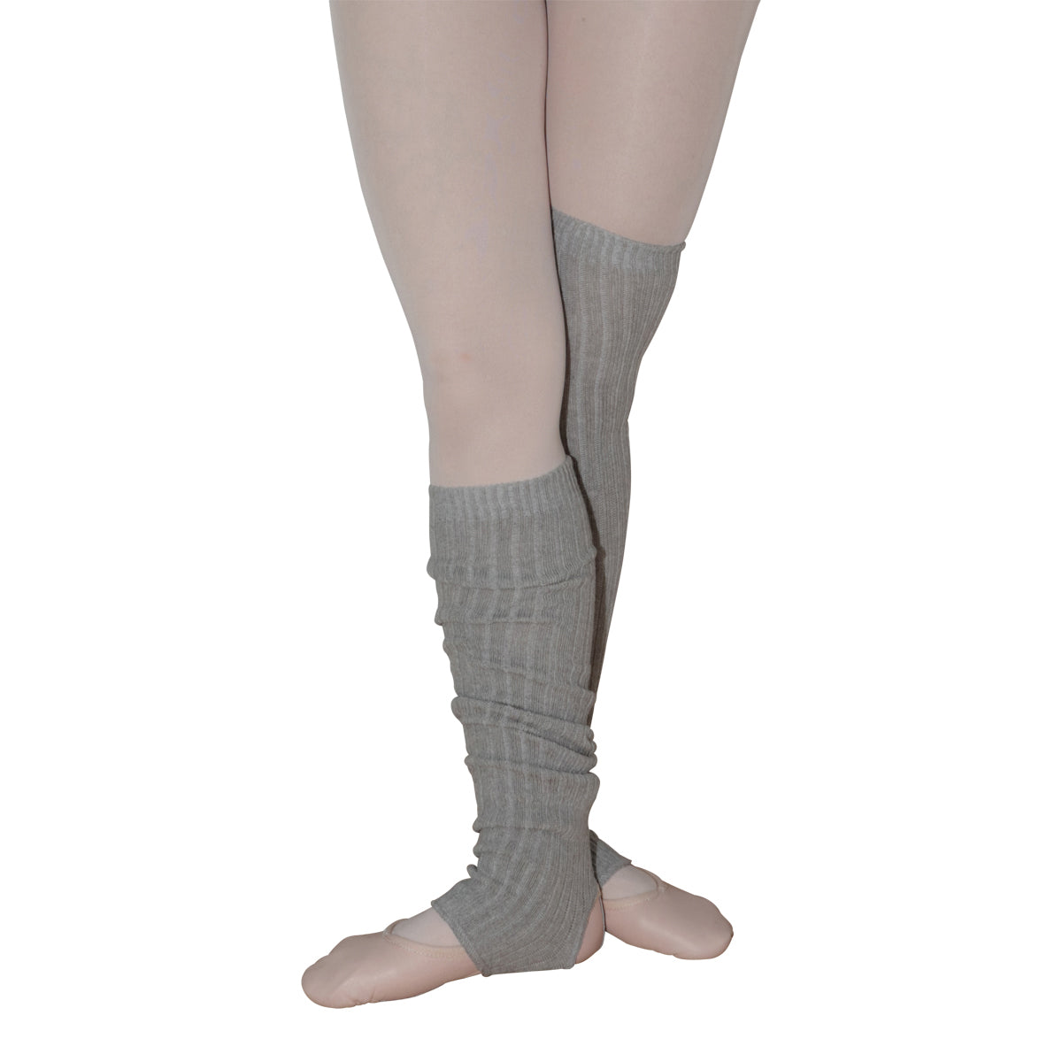 Intermezzo Damen Leg-Warmers 2300 Maxisur