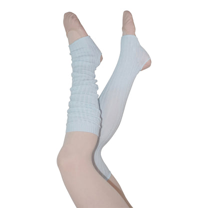 Intermezzo Damen Leg-Warmers 2300 Maxisur
