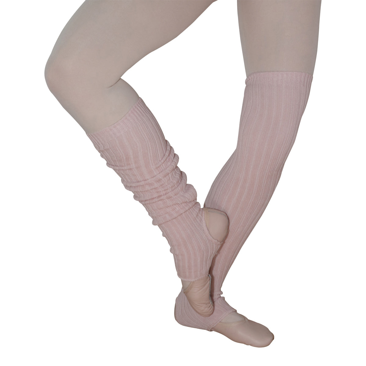 Intermezzo Damen Leg-Warmers 2300 Maxisur