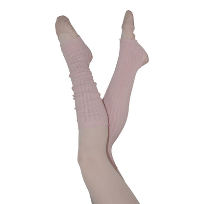 Intermezzo Damen Leg-Warmers 2300 Maxisur