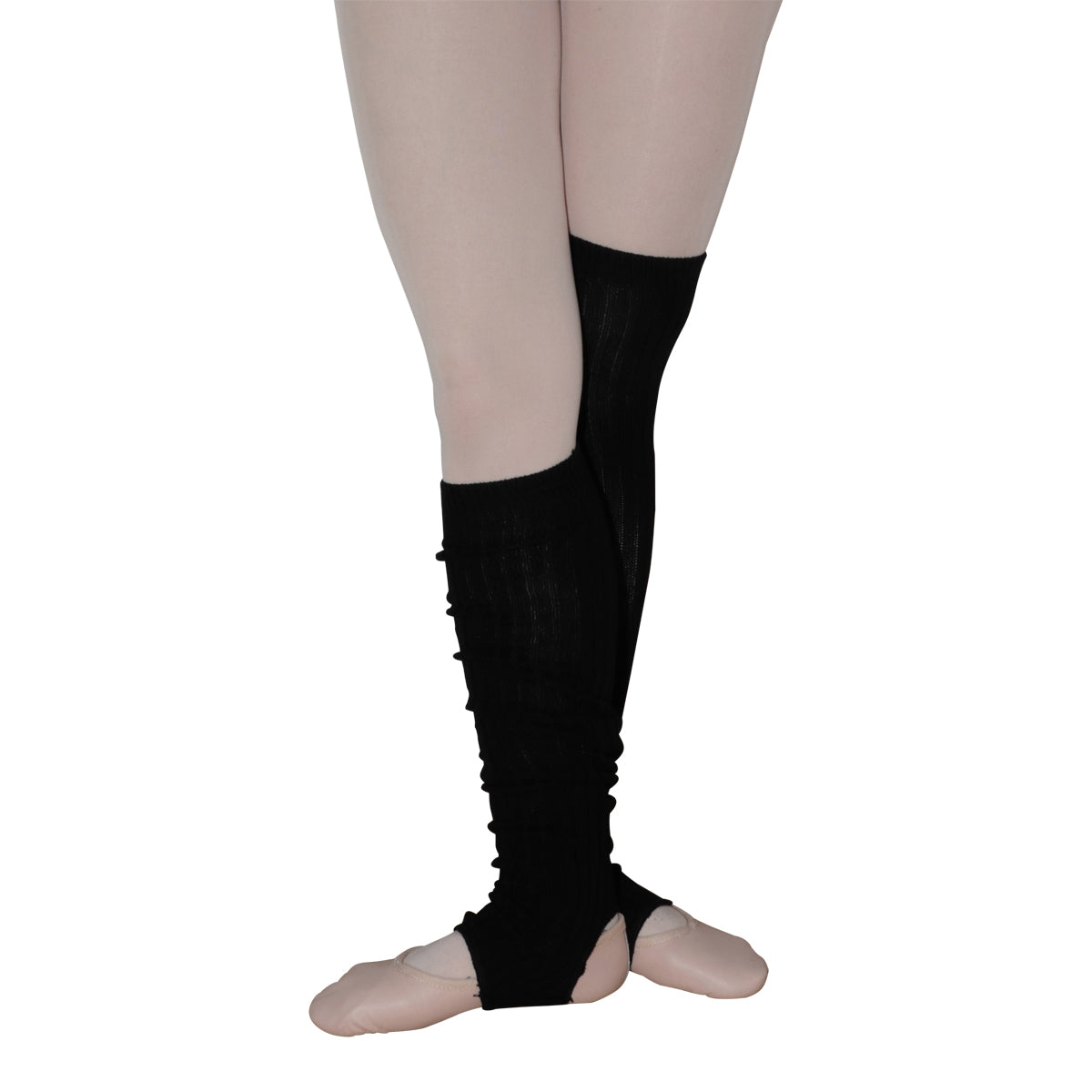 Intermezzo Damen Leg-Warmers 2300 Maxisur