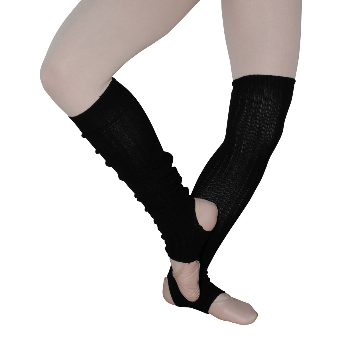 Intermezzo Damen Leg-Warmers 2300 Maxisur