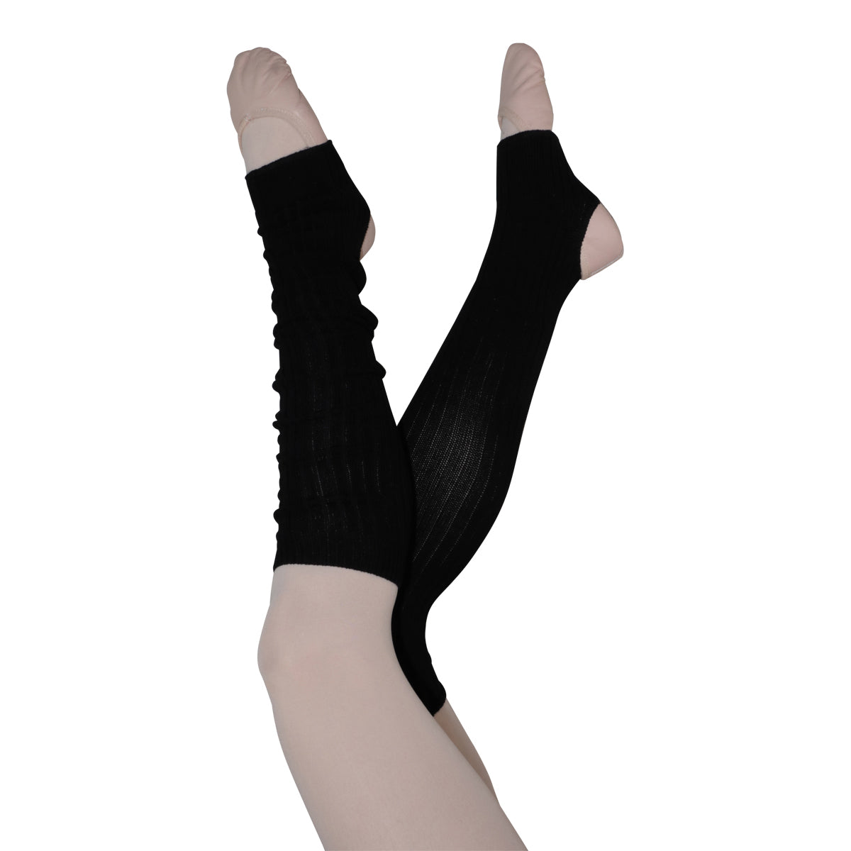 Intermezzo Damen Leg-Warmers 2300 Maxisur