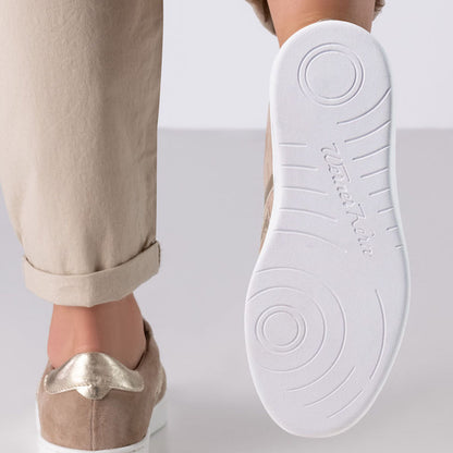 Werner Kern Damen Dance Sneakers Darcey