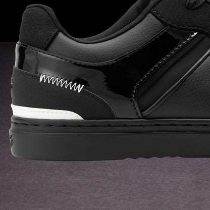 Fuego Unisex Low-Top Dance Sneakers Derek Hough
