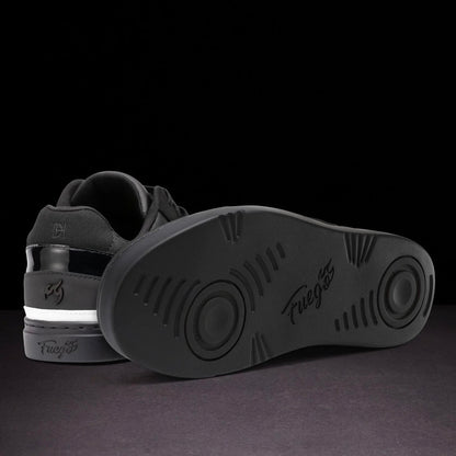 Fuego Unisex Low-Top Dance Sneakers Derek Hough