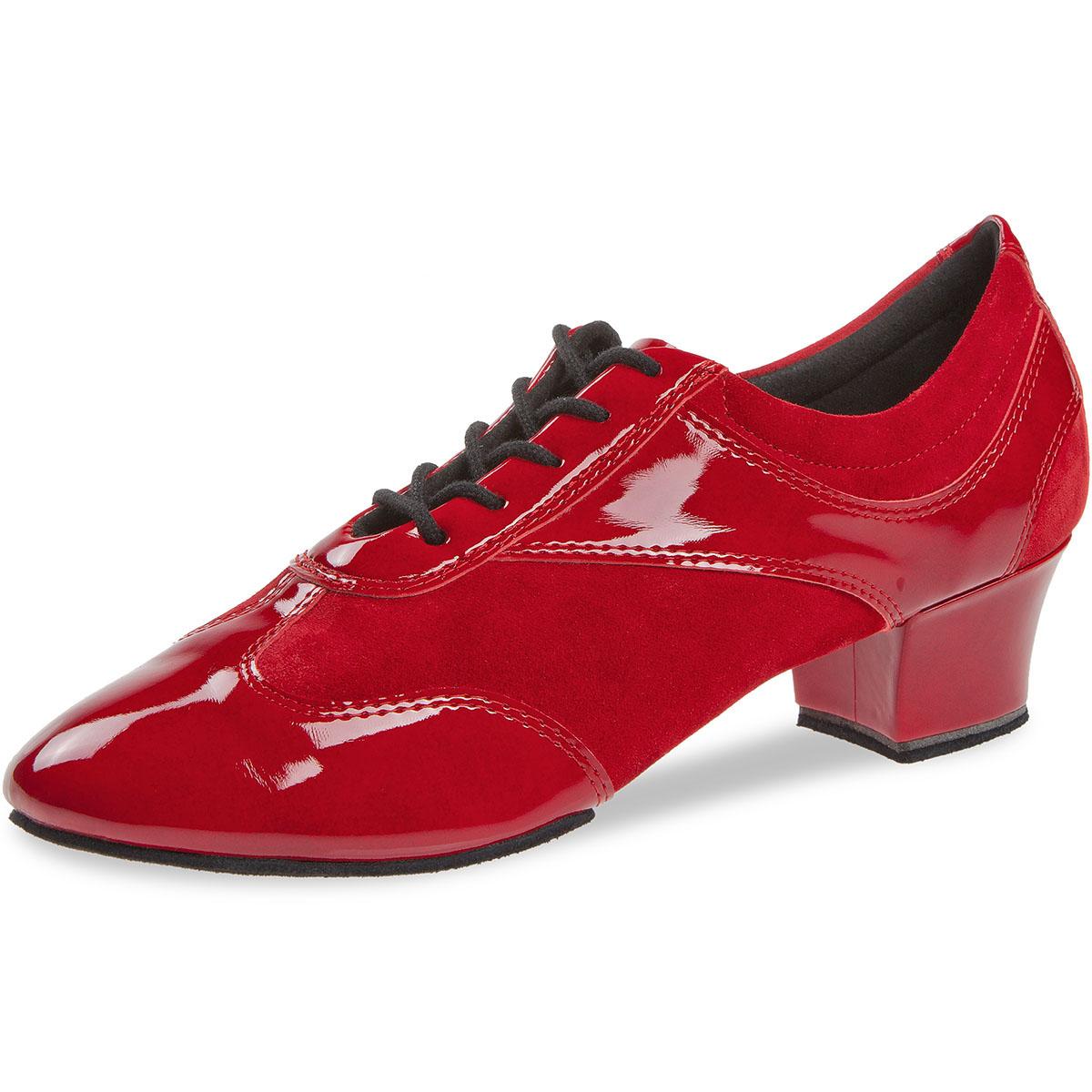 Diamant Damen Trainerschuhe 188-134-589 - Größe: UK 9,5