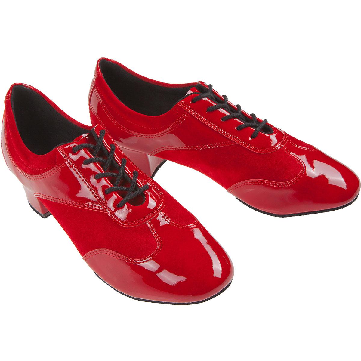 Diamant Damen Trainerschuhe 188-134-589 - Größe: UK 9