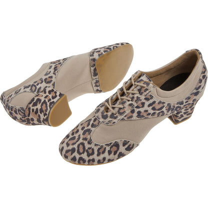 Diamant Damen Trainerschuhe 188-234-587-Y - Größe: UK 4