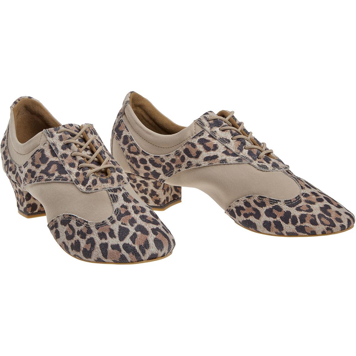 Diamant Damen Trainerschuhe 188-234-587-Y - Größe: UK 4