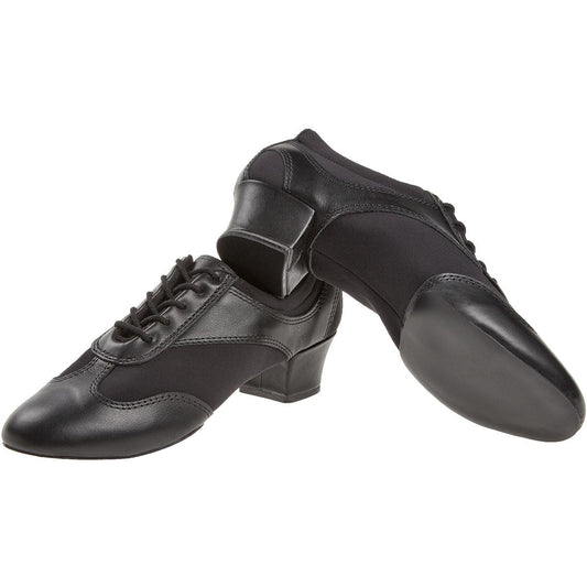 Diamant Damen Trainerschuhe 188-234-588-V - Größe: UK 9