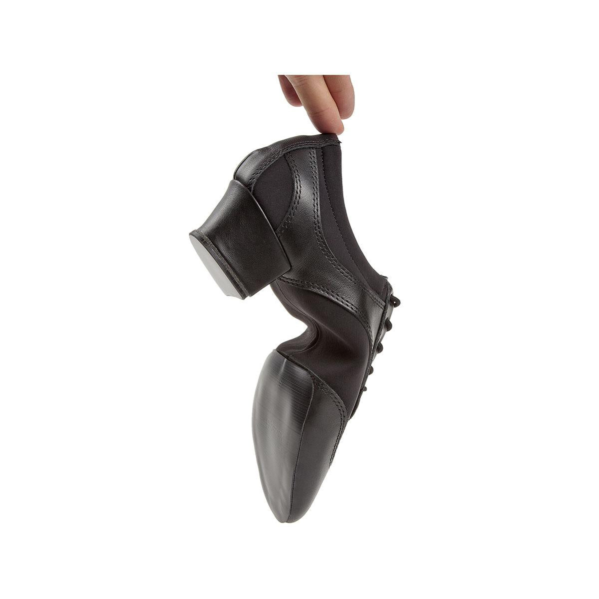 Diamant Damen Trainerschuhe 188-234-588-V - Größe: UK 3
