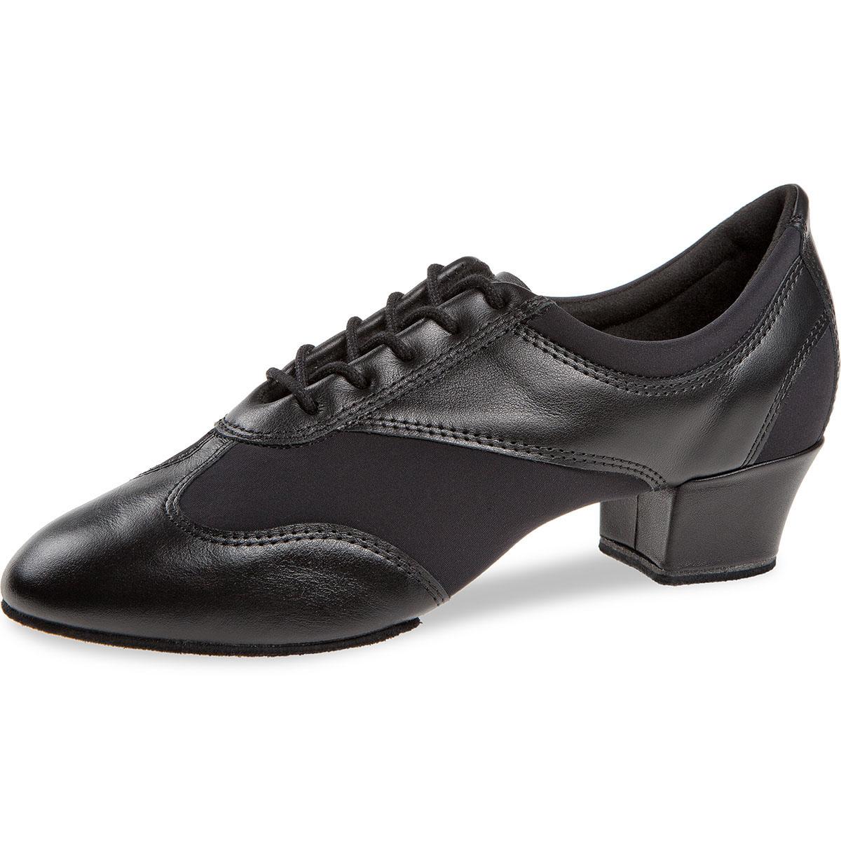 Diamant Damen Trainerschuhe 188-234-588 - Größe: UK 5,5