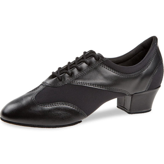 Diamant Damen Trainerschuhe 188-234-588 - Größe: UK 9,5