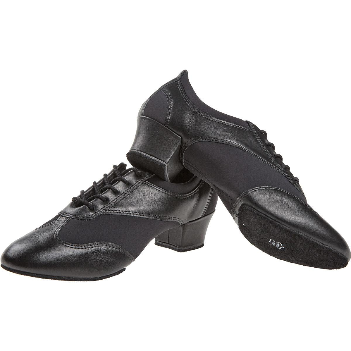 Diamant Damen Trainerschuhe 188-234-588 - Größe: UK 5